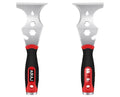 AIRAJ 15-1 Multifunctional Paint Scraper