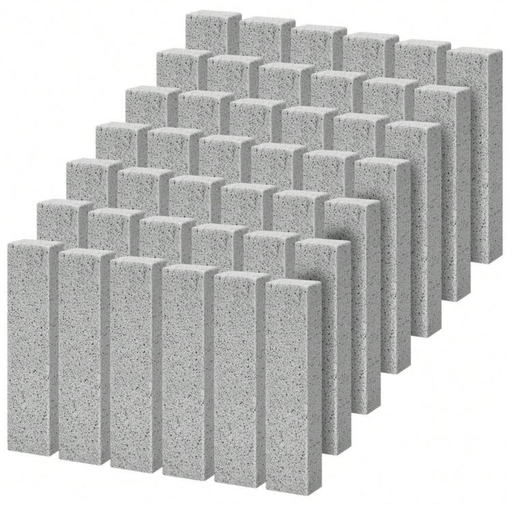 Pumice Stones 12 or 24 ct
