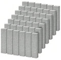 Pumice Stones 12 or 24 ct