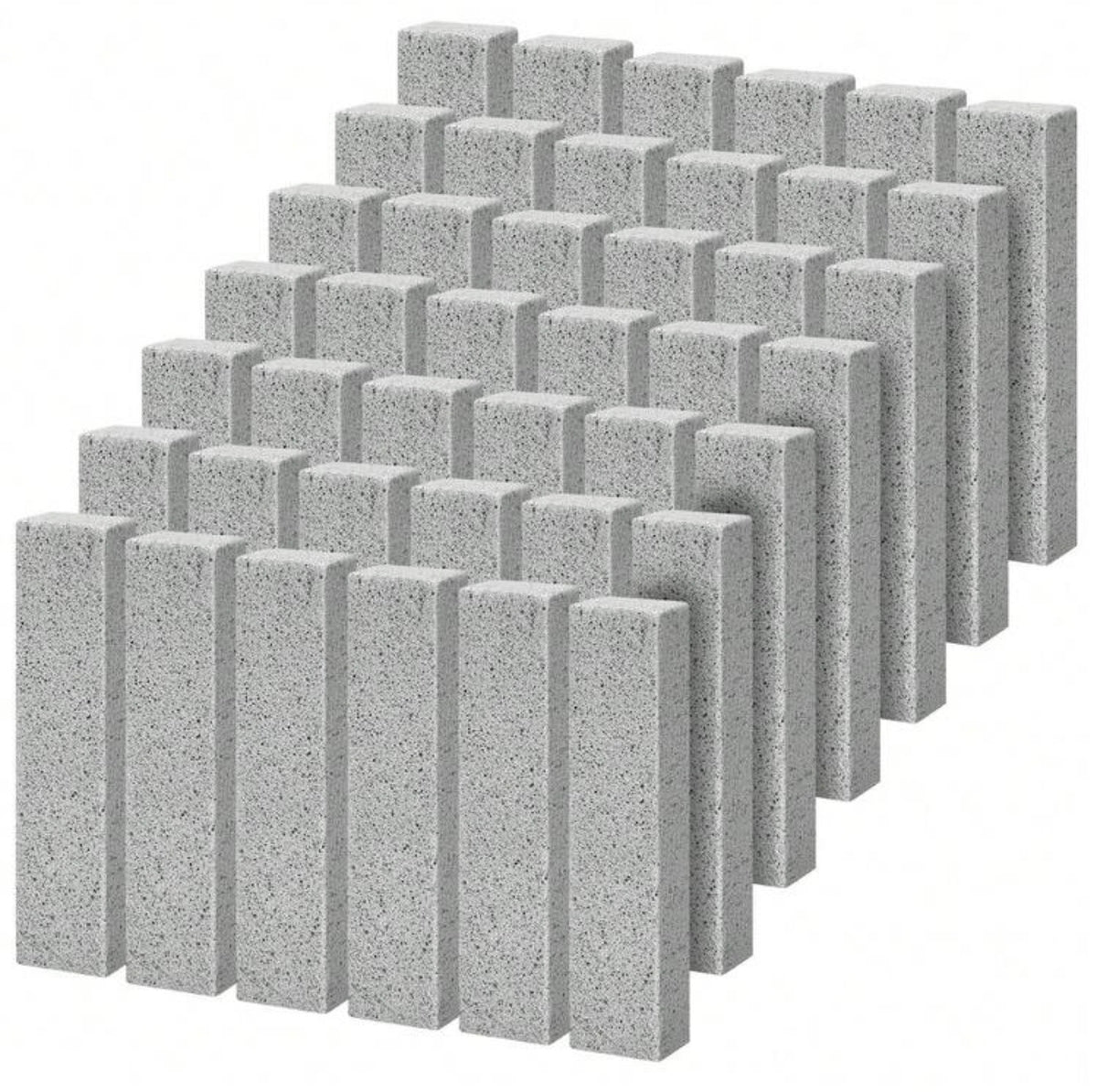 Pumice Stones 12 or 24 ct